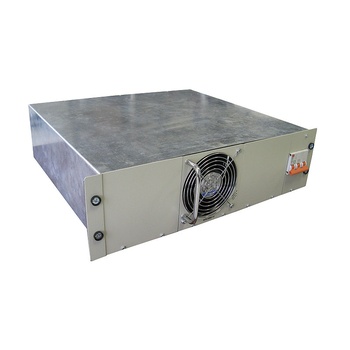 Корзина ИПС  2х5000-380/220В-20А-D