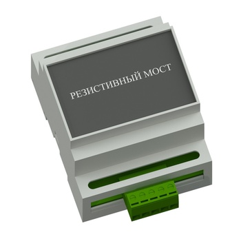 Мост для РКИ  М-220-8К2