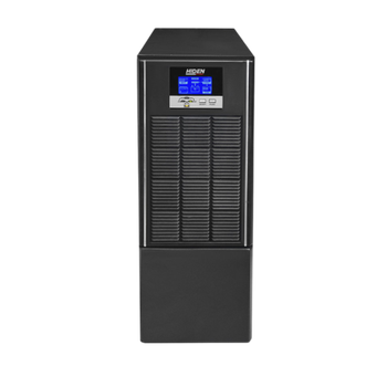 ИБП ИМПУЛЬС Фора H 15000
