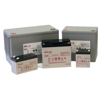 Аккумуляторная батерея 16HX550F-FR