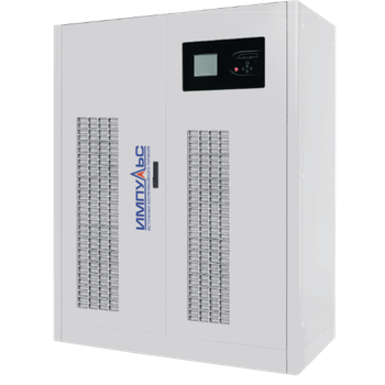 ИБП ИМПУЛЬС Триатлон Т 160