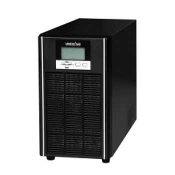 ИБП ИМПУЛЬС Фора H 10000