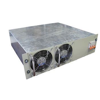 Корзина ИПС 9000-380/110В-90А-0/3-3U-D
