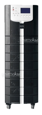 ИБП ФОРА 3310