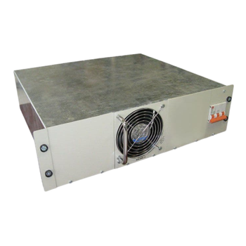 ИПС 3000-380/1000В-3,5А-3U-F
